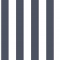 Papel Pintado Rayas - MADISI 03 | MURAKE - 87373
