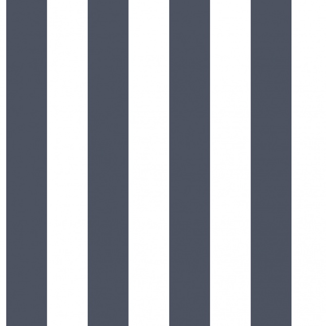 Papel Pintado Rayas - MADISI 03 | MURAKE - 87373