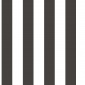 Papel Pintado Rayas - MADISI 04 | MURAKE - 87374