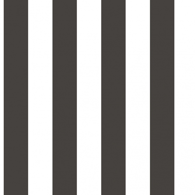Papel Pintado Rayas - MADISI 04 | MURAKE - 87374