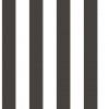 Papel Pintado Rayas - MADISI 04 | MURAKE - 87374