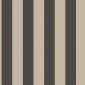Papel Pintado Rayas - MADISI 05 | MURAKE - 87375