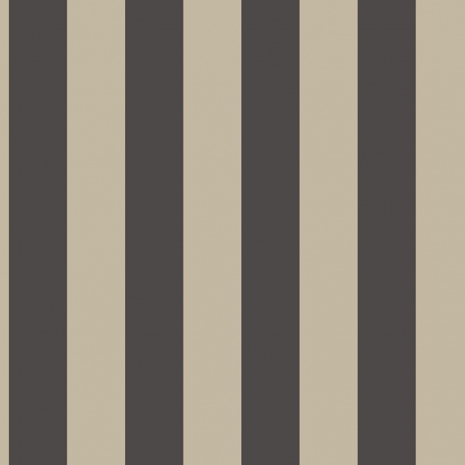 Papel Pintado Rayas - MADISI 05 | MURAKE - 87375