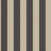 Papel Pintado Rayas - MADISI 05 | MURAKE - 87375