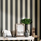 Papel Pintado Rayas - MADISI 05 | MURAKE - 87375
