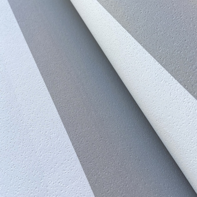 Papel Pintado Rayas - MADISI 01 | MURAKE - 87371