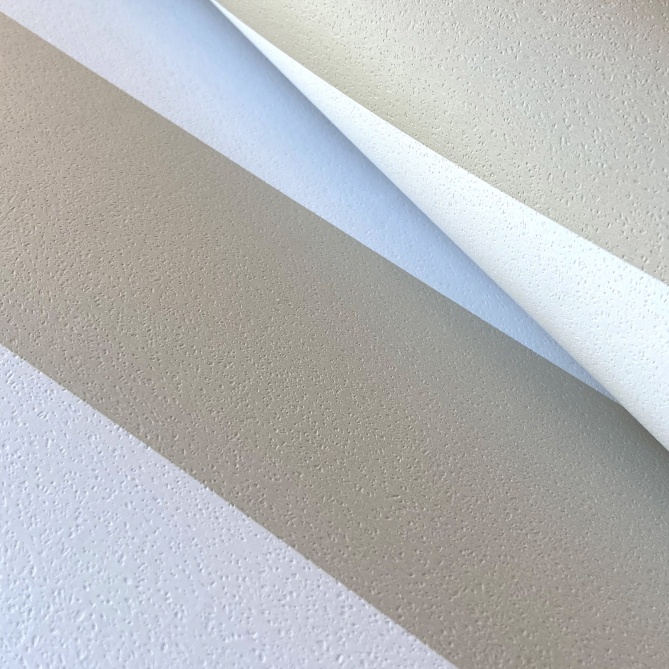 Papel Pintado Rayas - MADISI 02 | MURAKE - 87372