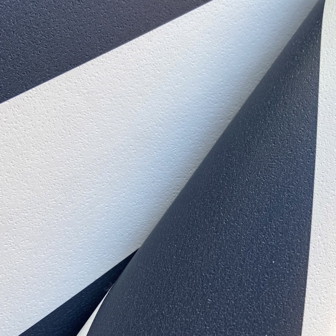 Papel Pintado Rayas - MADISI 03 | MURAKE - 87373