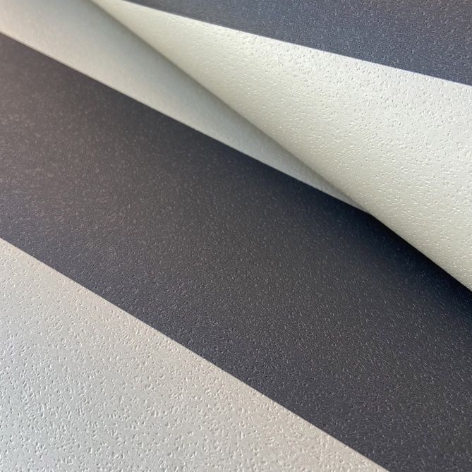 Papel Pintado Rayas - MADISI 05 | MURAKE - 87375