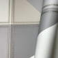 Papel Pintado Cuadros con estampado gráfico - YOMOU 02 | MURAKE - 988522