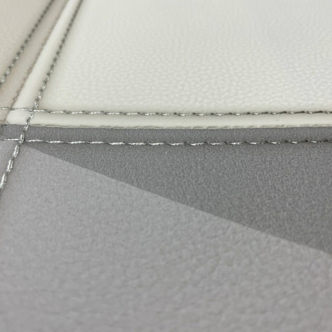 Papel Pintado Cuadros con estampado gráfico - YOMOU 02 | MURAKE - 988522