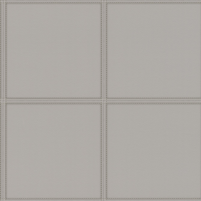 Papel Pintado Cuadros con costuras - MANDIANA 02 | MURAKE - 988532