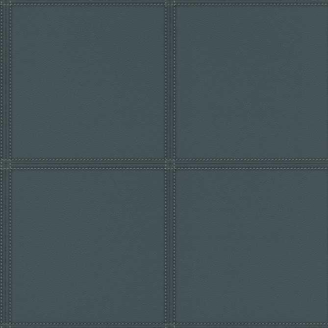 Papel Pintado Cuadros con costuras - MANDIANA 06 | MURAKE - 988536