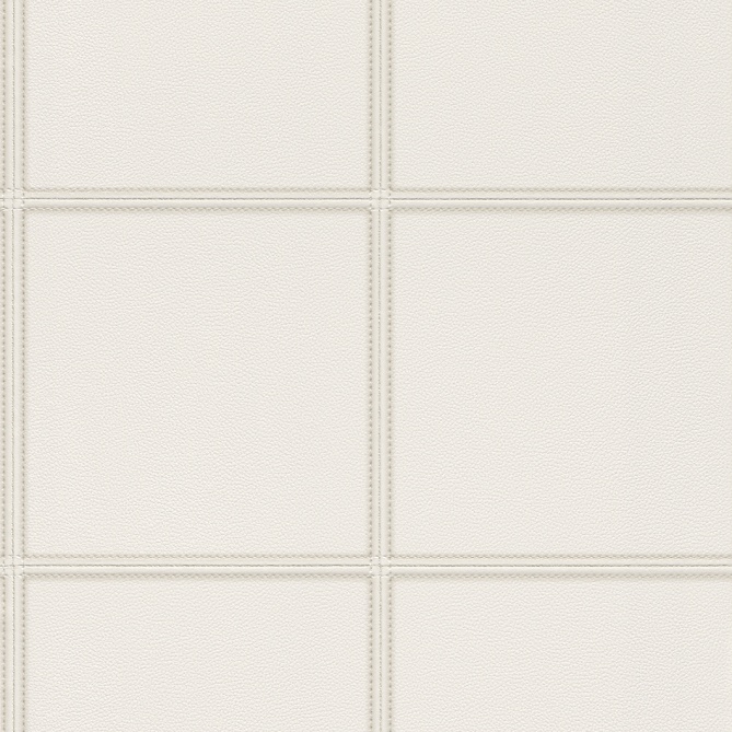 Papel Pintado Cuadros con costuras - MANDIANA 01 | MURAKE - 988531