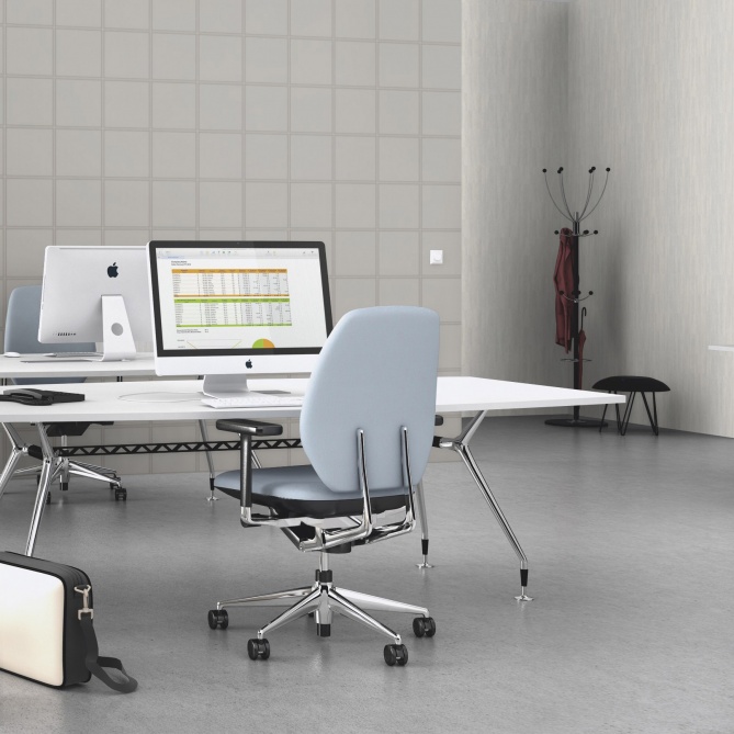 Papel Pintado Cuadros con costuras - MANDIANA 02 | MURAKE - 988532