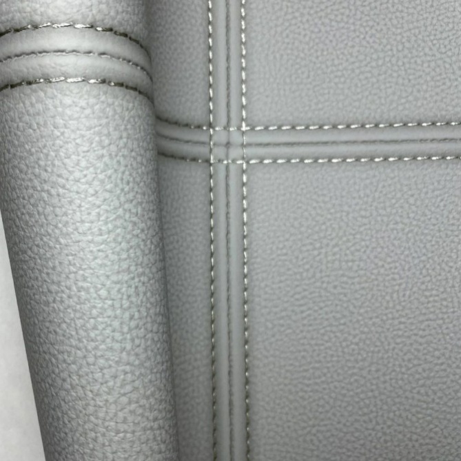 Papel Pintado Cuadros con costuras - MANDIANA 02 | MURAKE - 988532