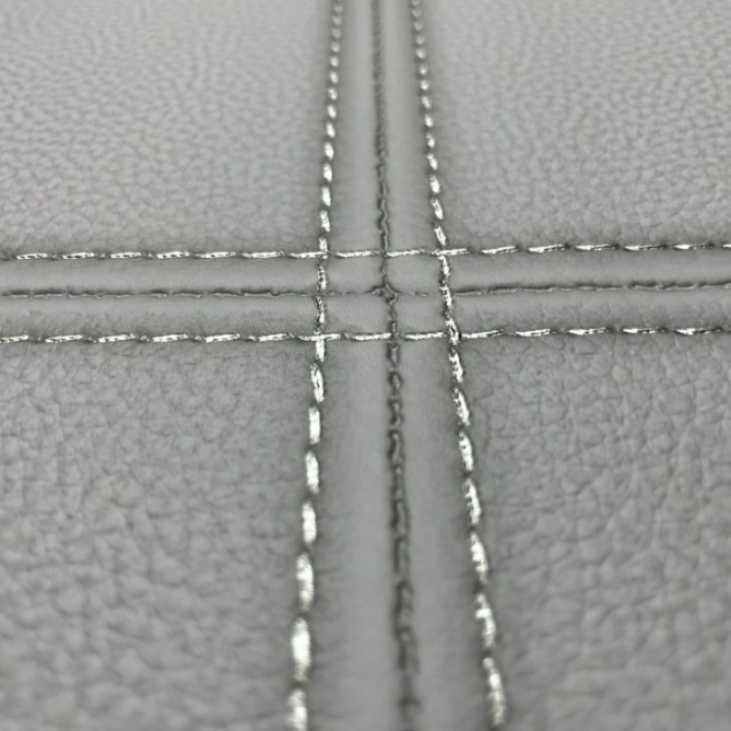 Papel Pintado Cuadros con costuras - MANDIANA 02 | MURAKE - 988532