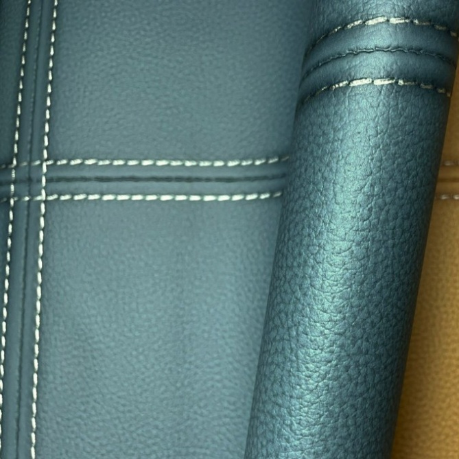 Papel Pintado Cuadros con costuras - MANDIANA 06 | MURAKE - 988536