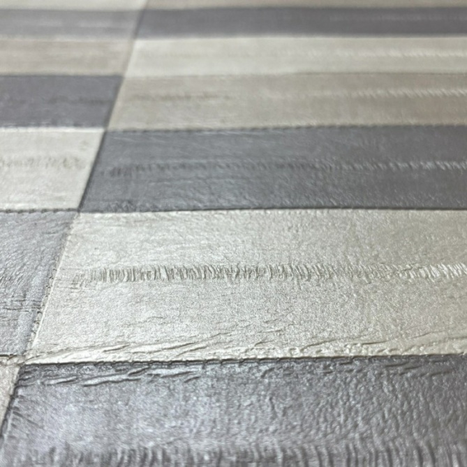 Papel Pintado Tiras de piel - DABOLA 01 | MURAKE - 988526