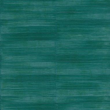 Papel Pintado Cuero cosido - BOFFA 01 | MURAKE - 988541