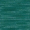 Papel Pintado Cuero cosido - BOFFA 01 | MURAKE - 988541