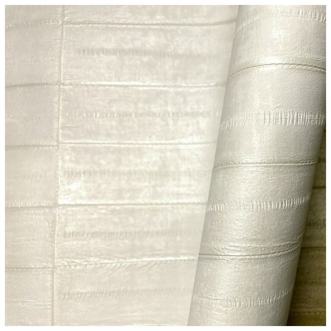 Papel Pintado Cuero cosido - BOFFA 02 | MURAKE - 988542