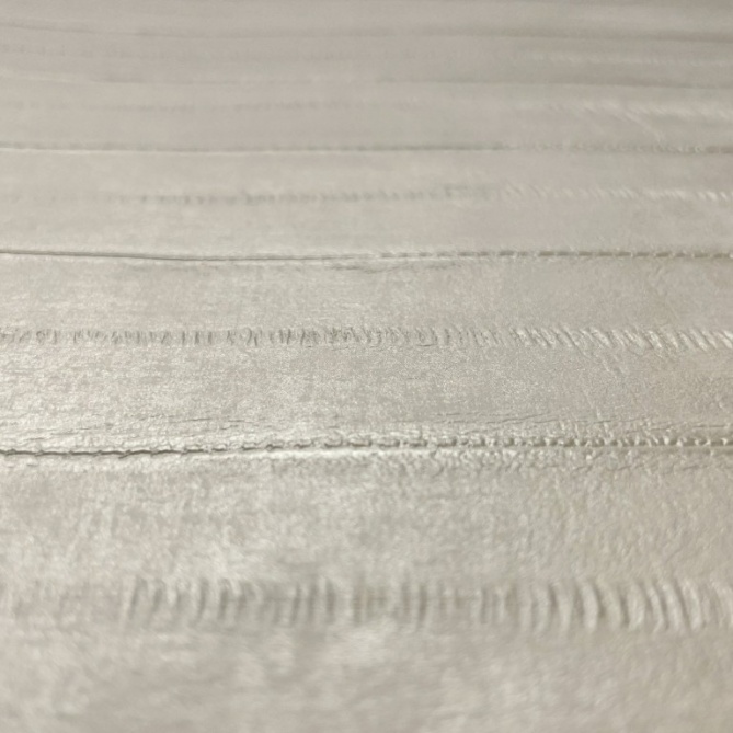 Papel Pintado Cuero cosido - BOFFA 02 | MURAKE - 988542