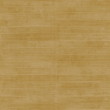 Papel Pintado Cuero cosido - BOFFA 06 | MURAKE - 988546