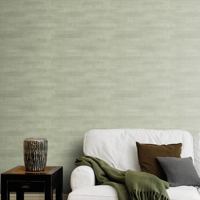 Papel Pintado Cuero cosido - BOFFA 05 | MURAKE - 988545