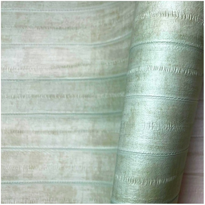 Papel Pintado Cuero cosido - BOFFA 05 | MURAKE - 988545