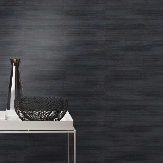 Papel Pintado Cuero cosido - BOFFA 08 | MURAKE - 988548