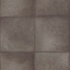 Papel Pintado Cuadros de piel - FARANA 03 | MURAKE - 988553 Papel Pintado Cuadros de piel - FARANA 03 | MURAKE - 988553