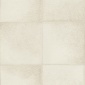 Papel Pintado Cuadros de piel - FARANA 01 | MURAKE - 988551