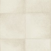 Papel Pintado Cuadros de piel - FARANA 01 | MURAKE - 988551