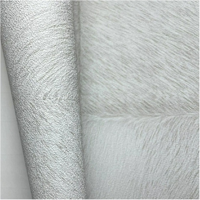 Papel Pintado Cuadros de piel - FARANA 01 | MURAKE - 988551