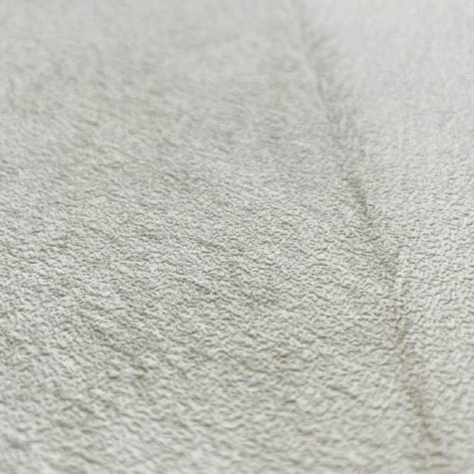 Papel Pintado Cuadros de piel - FARANA 01 | MURAKE - 988551