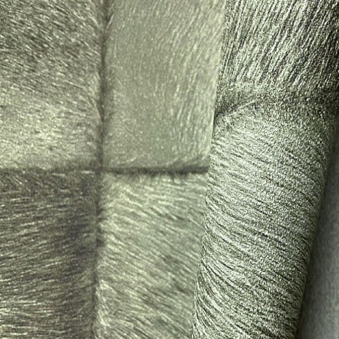 Papel Pintado Cuadros de piel - FARANA 04 | MURAKE - 988554