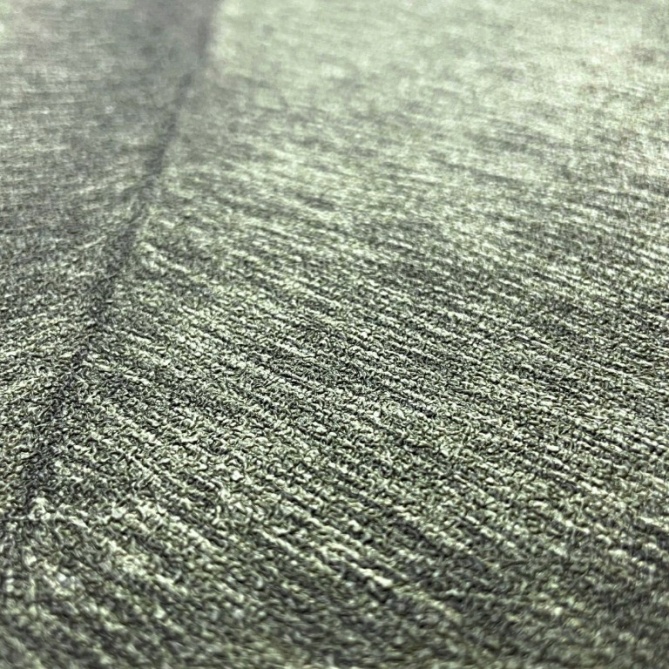 Papel Pintado Cuadros de piel - FARANA 04 | MURAKE - 988554