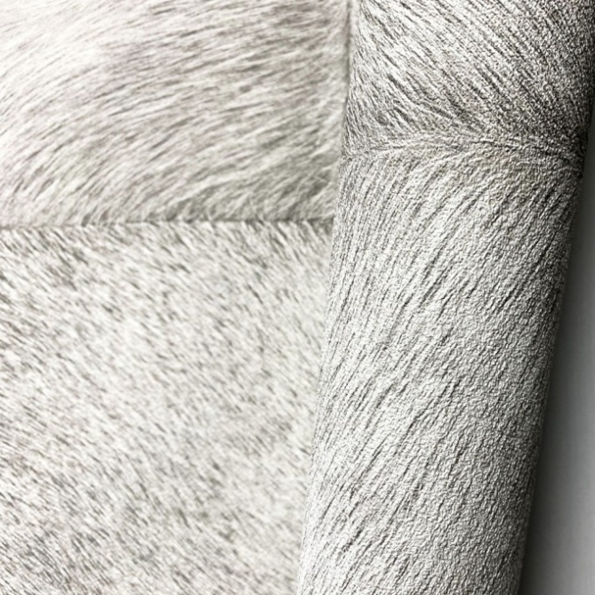 Papel Pintado Cuadros de piel - FARANA 02 | MURAKE - 988552