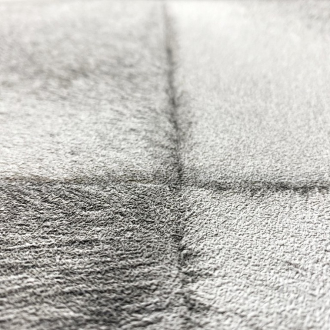 Papel Pintado Cuadros de piel - FARANA 02 | MURAKE - 988552