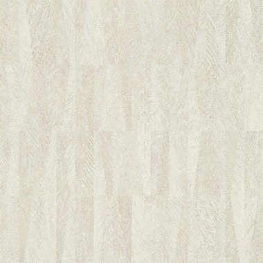 Papel Pintado Textura de madera - KAMSAR 01 | MURAKE - 988555