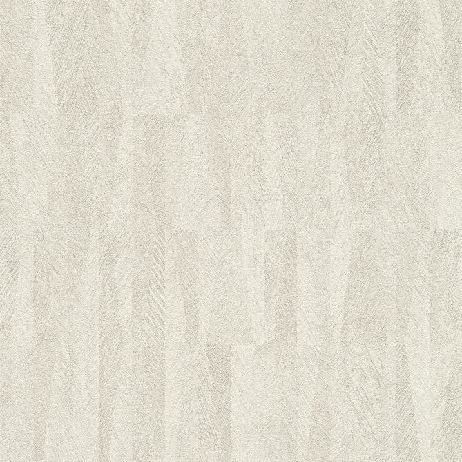 Papel Pintado Textura de madera - KAMSAR 01 | MURAKE - 988555