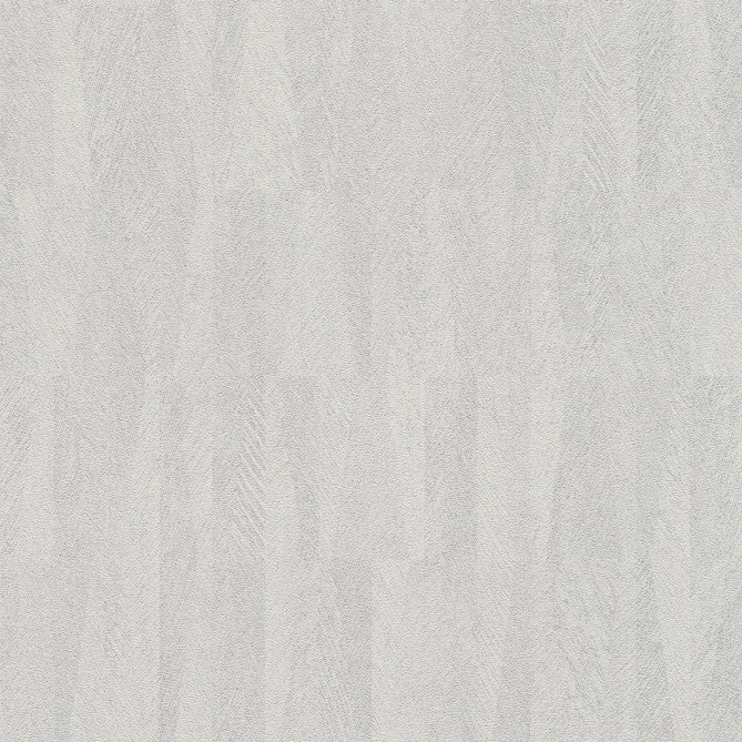 Papel Pintado Textura de madera - KAMSAR 02 | MURAKE - 988556