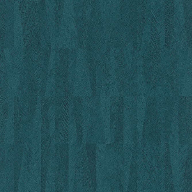 Papel Pintado Textura de madera - KAMSAR 04 | MURAKE - 988558