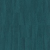 Papel Pintado Textura de madera - KAMSAR 04 | MURAKE - 988558 Papel Pintado Textura de madera - KAMSAR 04 | MURAKE - 988558