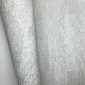 Papel Pintado Textura de madera - KAMSAR 01 | MURAKE - 988555