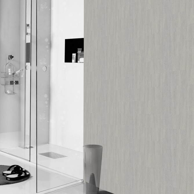 Papel Pintado Textura de madera - KAMSAR 02 | MURAKE - 988556