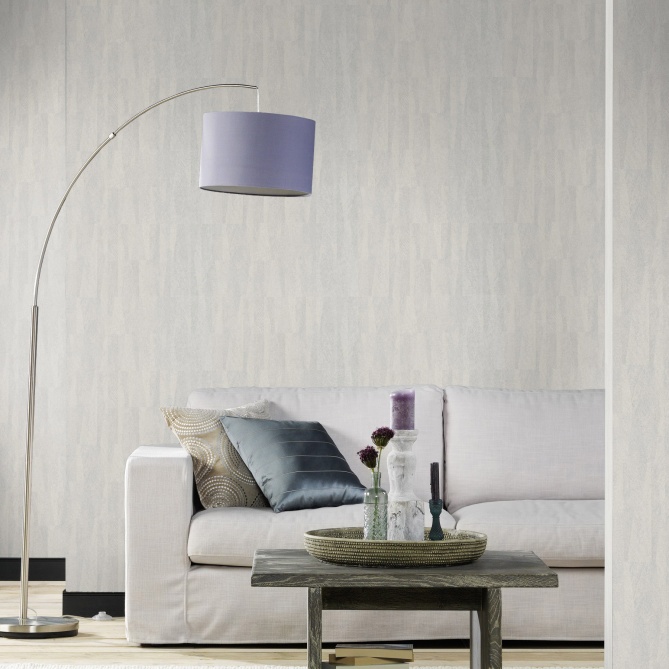 Papel Pintado Textura de madera - KAMSAR 02 | MURAKE - 988556