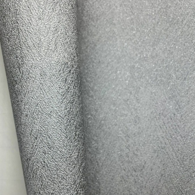 Papel Pintado Textura de madera - KAMSAR 02 | MURAKE - 988556