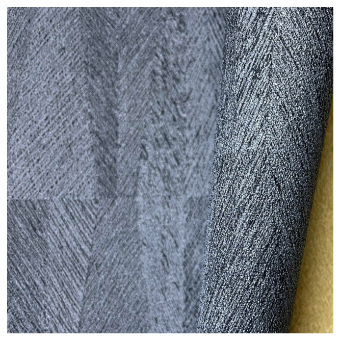 Papel Pintado Textura de madera - KAMSAR 03 | MURAKE - 988557